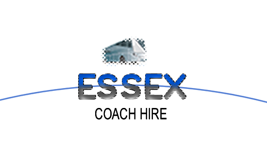 Essex Minibus